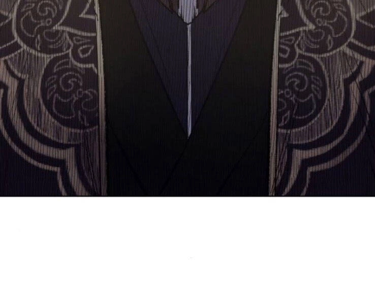 Thiên Ma Thần Quyết: Trùng Sinh Chapter 33 - 54