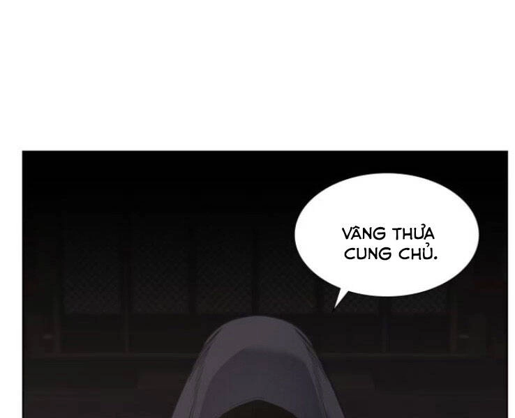 Thiên Ma Thần Quyết: Trùng Sinh Chapter 33 - 55