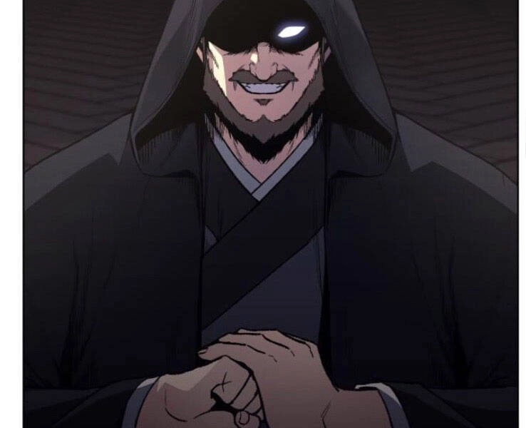 Thiên Ma Thần Quyết: Trùng Sinh Chapter 33 - 56