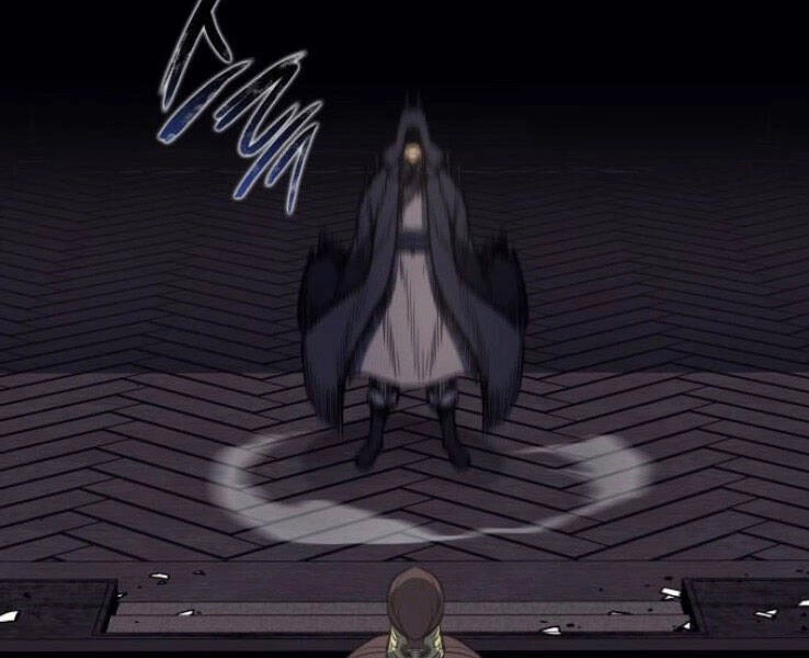 Thiên Ma Thần Quyết: Trùng Sinh Chapter 33 - 58