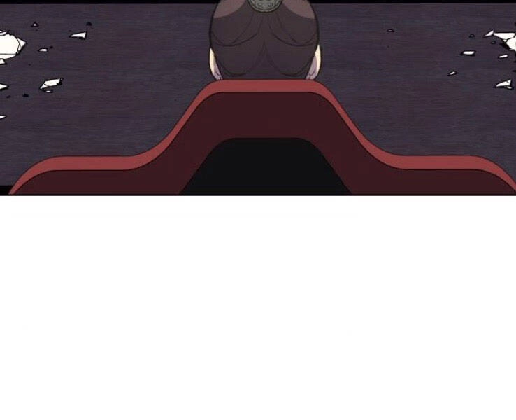 Thiên Ma Thần Quyết: Trùng Sinh Chapter 33 - 59