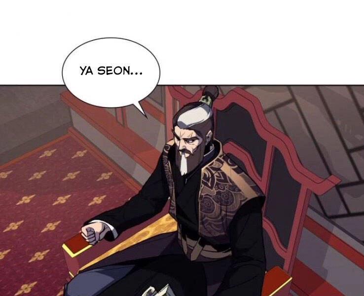 Thiên Ma Thần Quyết: Trùng Sinh Chapter 33 - 60