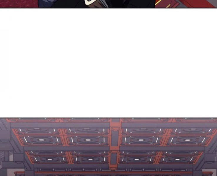 Thiên Ma Thần Quyết: Trùng Sinh Chapter 33 - 61