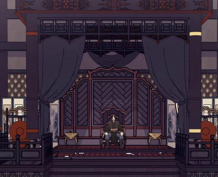 Thiên Ma Thần Quyết: Trùng Sinh Chapter 33 - 62