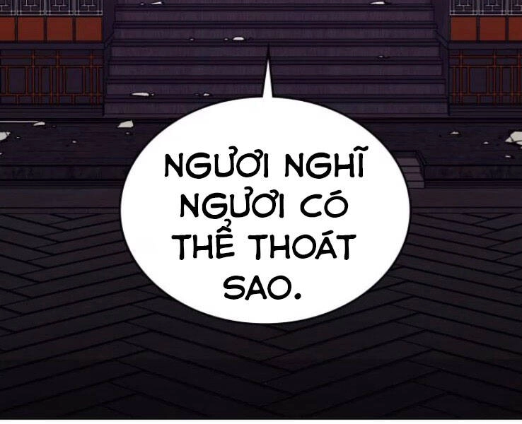 Thiên Ma Thần Quyết: Trùng Sinh Chapter 33 - 63