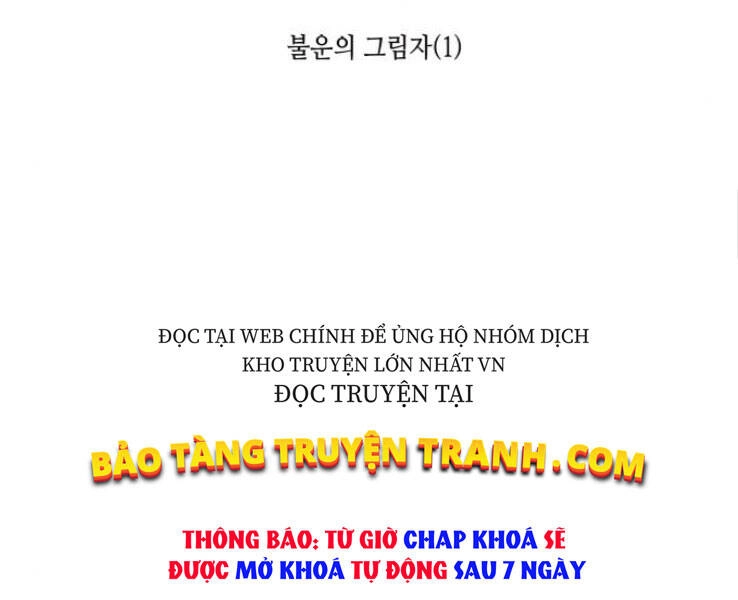 Thiên Ma Thần Quyết: Trùng Sinh Chapter 33 - 66