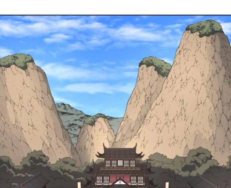 Thiên Ma Thần Quyết: Trùng Sinh Chapter 33 - 67