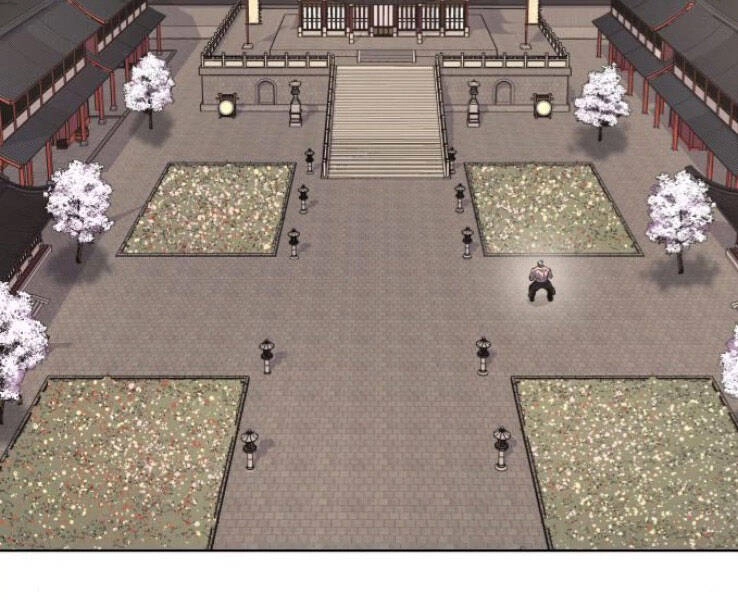 Thiên Ma Thần Quyết: Trùng Sinh Chapter 33 - 68