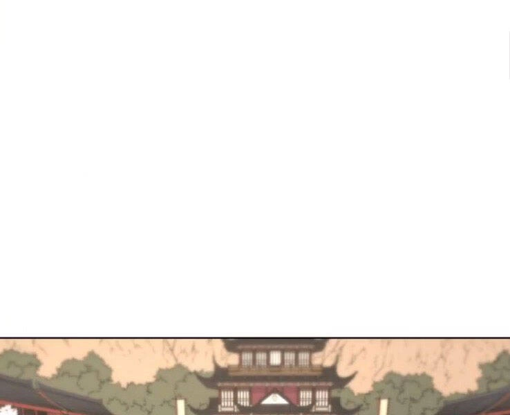 Thiên Ma Thần Quyết: Trùng Sinh Chapter 33 - 69