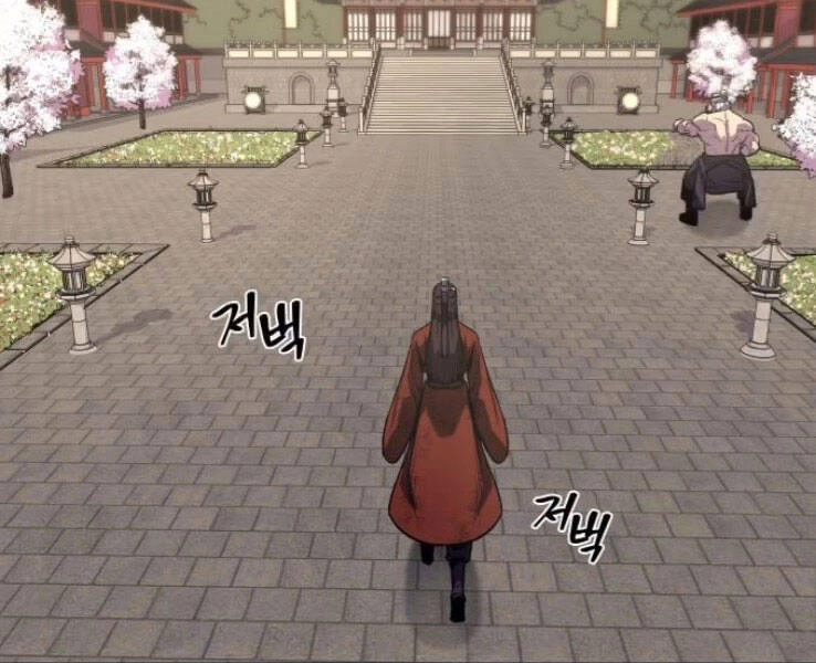 Thiên Ma Thần Quyết: Trùng Sinh Chapter 33 - 70