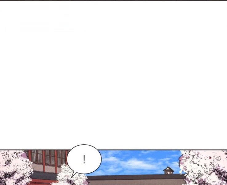 Thiên Ma Thần Quyết: Trùng Sinh Chapter 33 - 71