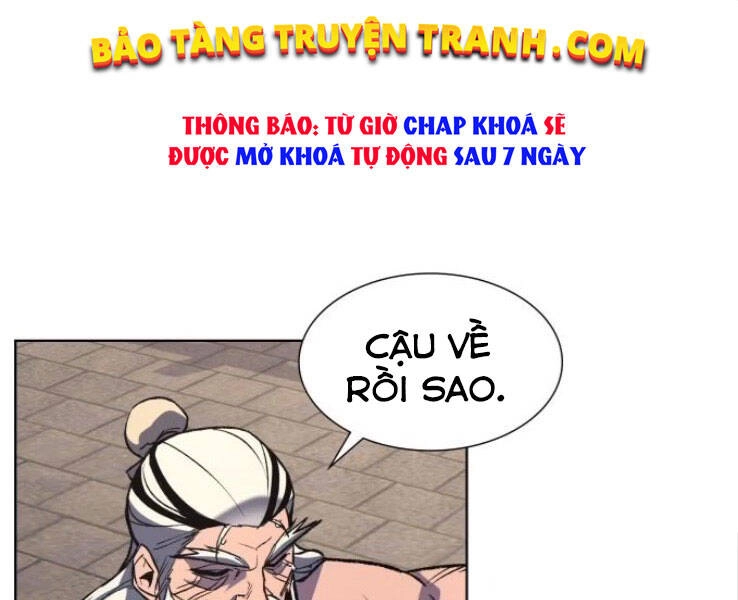 Thiên Ma Thần Quyết: Trùng Sinh Chapter 33 - 73