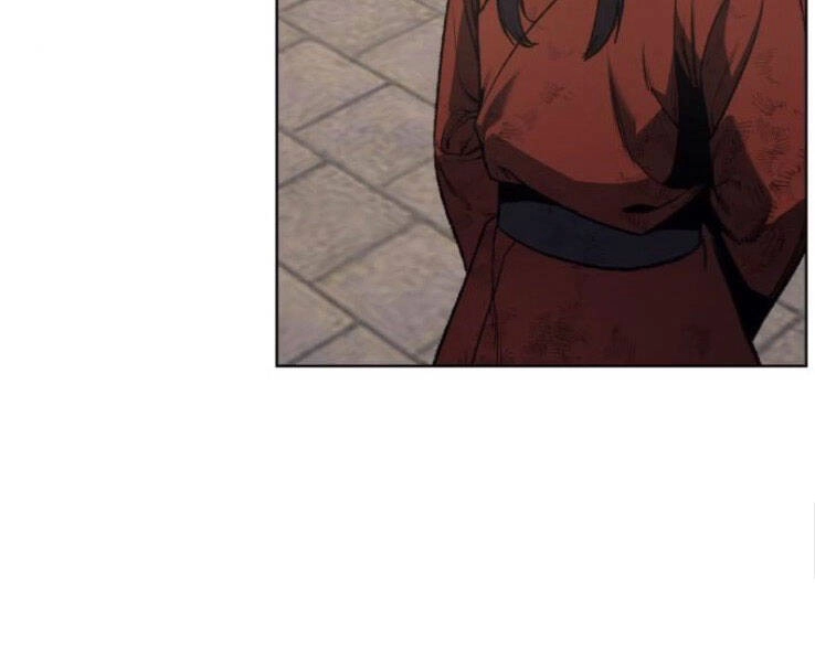 Thiên Ma Thần Quyết: Trùng Sinh Chapter 33 - 76