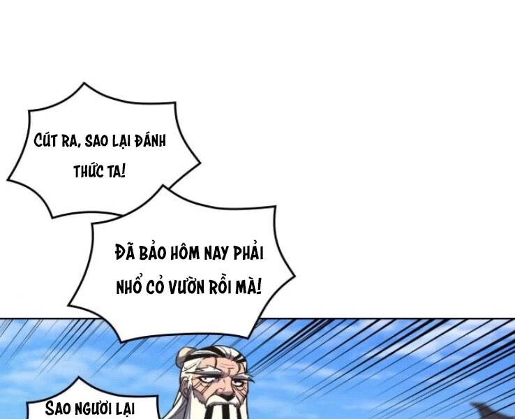 Thiên Ma Thần Quyết: Trùng Sinh Chapter 33 - 77