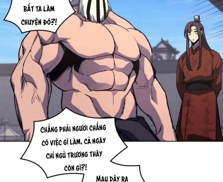 Thiên Ma Thần Quyết: Trùng Sinh Chapter 33 - 78