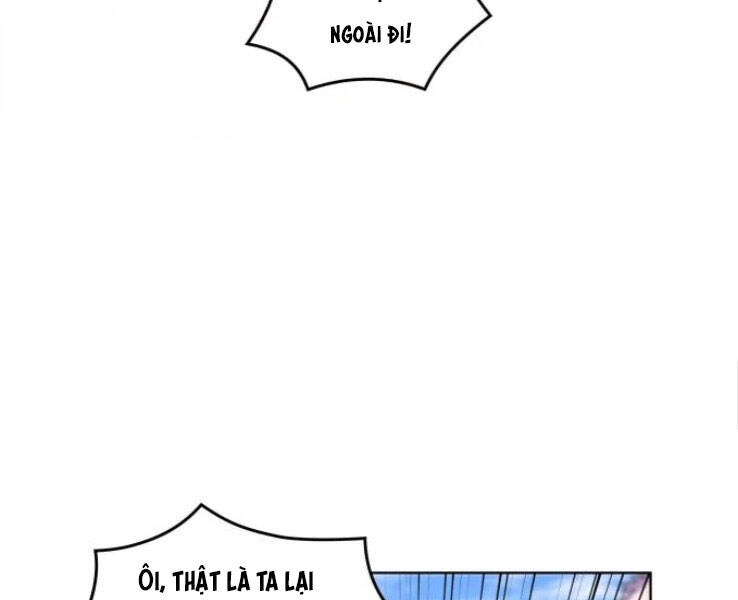 Thiên Ma Thần Quyết: Trùng Sinh Chapter 33 - 79