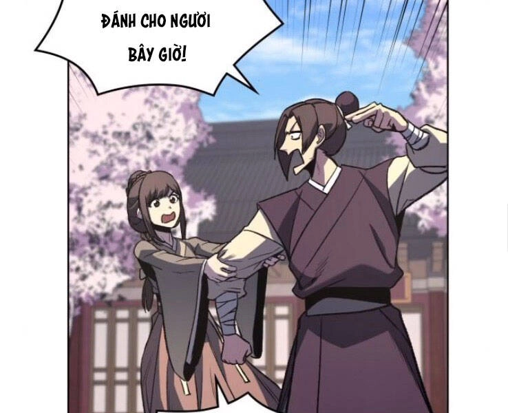 Thiên Ma Thần Quyết: Trùng Sinh Chapter 33 - 80