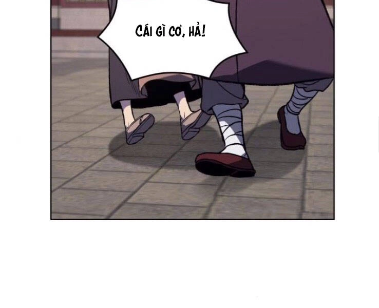 Thiên Ma Thần Quyết: Trùng Sinh Chapter 33 - 81