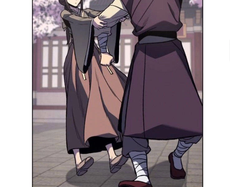 Thiên Ma Thần Quyết: Trùng Sinh Chapter 33 - 83