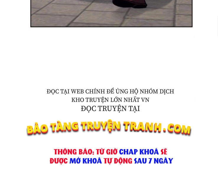 Thiên Ma Thần Quyết: Trùng Sinh Chapter 33 - 84