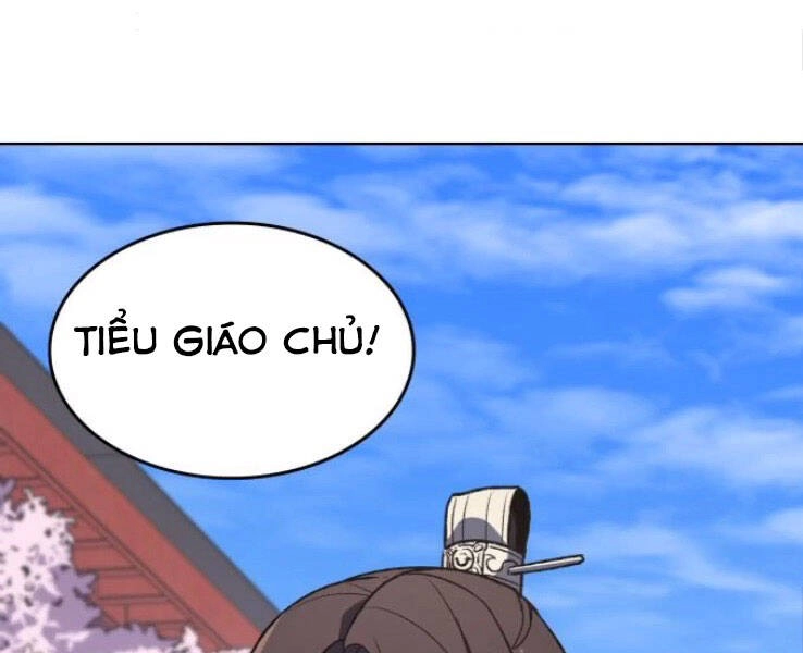 Thiên Ma Thần Quyết: Trùng Sinh Chapter 33 - 85