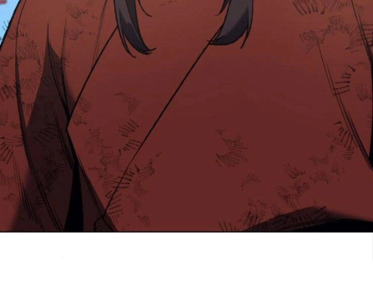 Thiên Ma Thần Quyết: Trùng Sinh Chapter 33 - 87