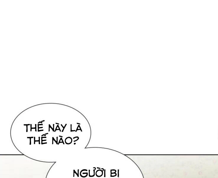 Thiên Ma Thần Quyết: Trùng Sinh Chapter 33 - 88