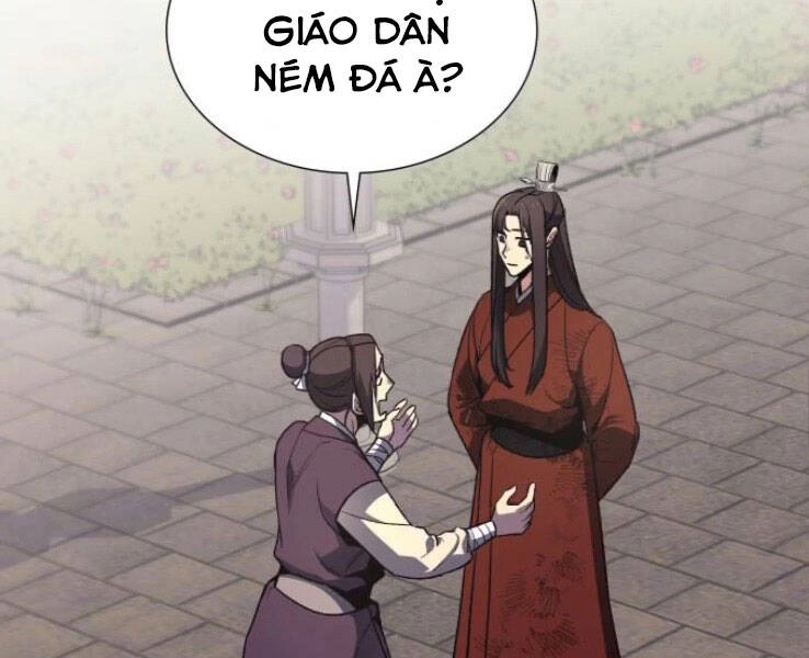 Thiên Ma Thần Quyết: Trùng Sinh Chapter 33 - 89