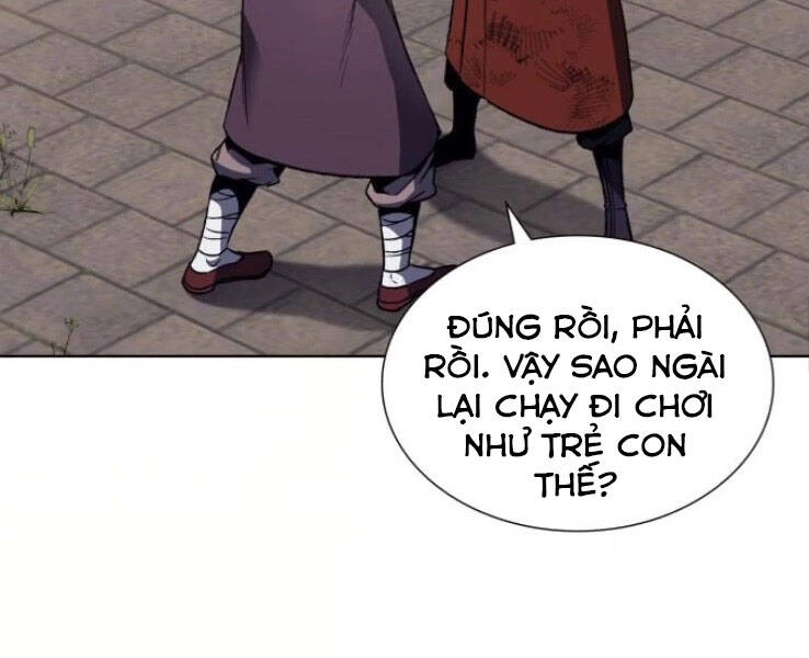 Thiên Ma Thần Quyết: Trùng Sinh Chapter 33 - 90