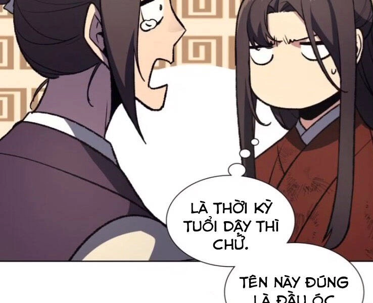 Thiên Ma Thần Quyết: Trùng Sinh Chapter 33 - 92