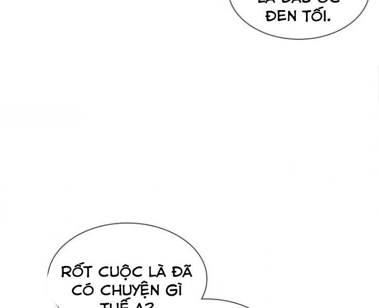 Thiên Ma Thần Quyết: Trùng Sinh Chapter 33 - 93