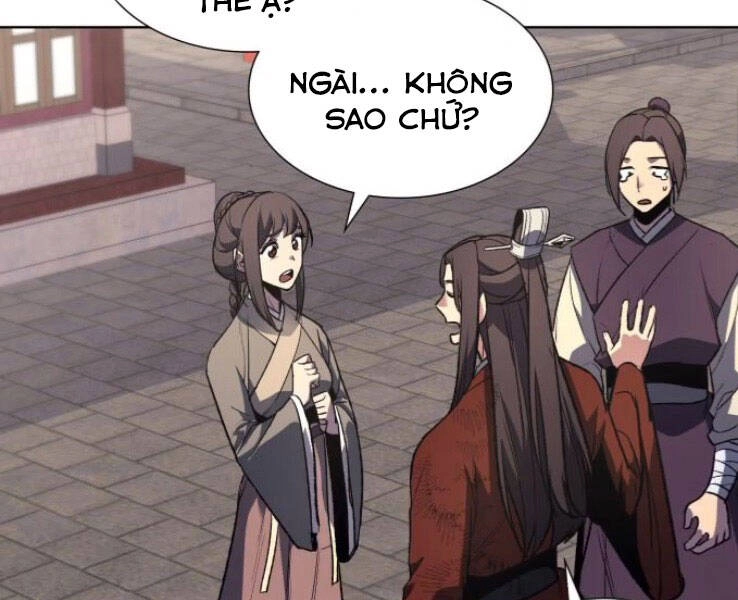 Thiên Ma Thần Quyết: Trùng Sinh Chapter 33 - 94