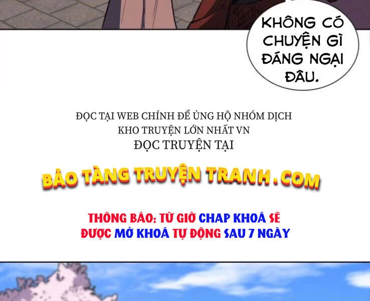 Thiên Ma Thần Quyết: Trùng Sinh Chapter 33 - 95