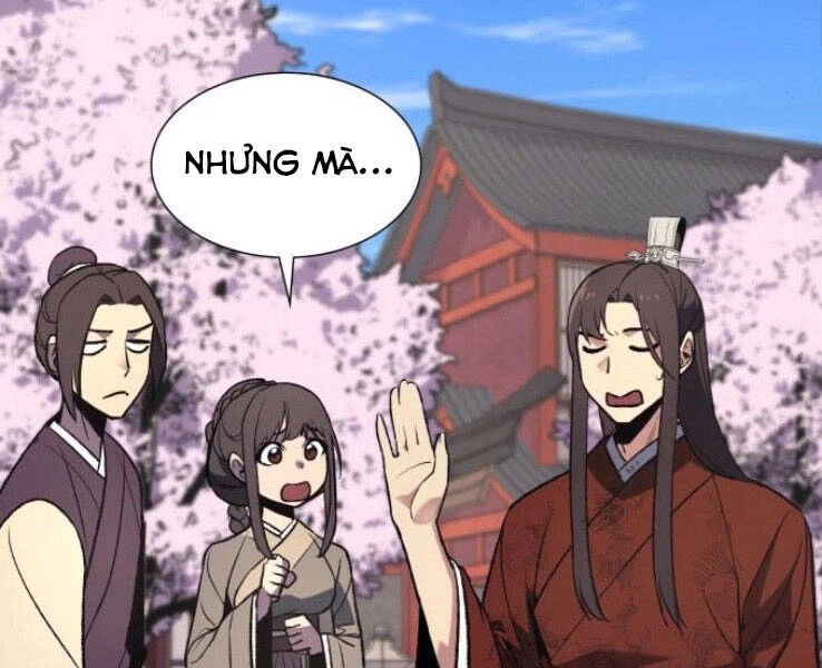 Thiên Ma Thần Quyết: Trùng Sinh Chapter 33 - 96