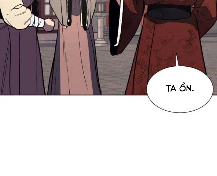 Thiên Ma Thần Quyết: Trùng Sinh Chapter 33 - 97