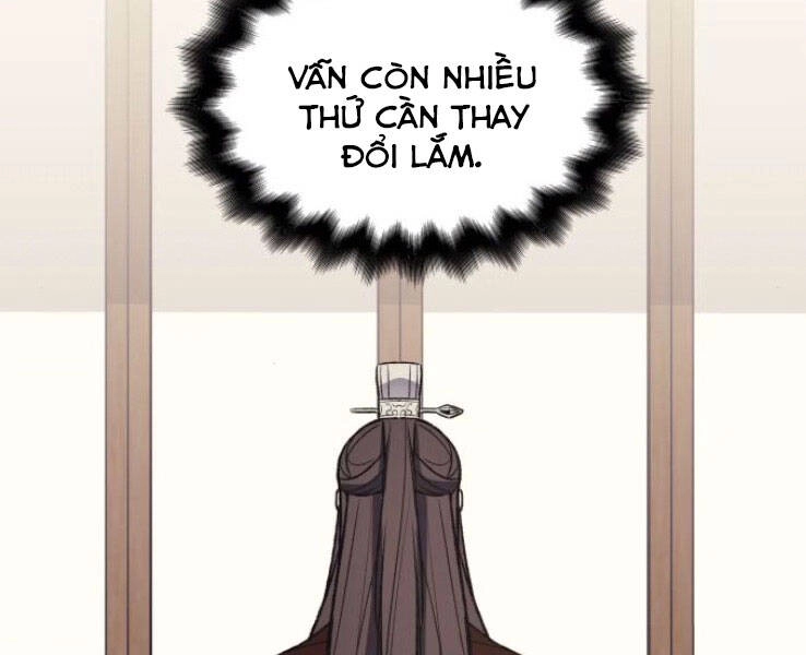 Thiên Ma Thần Quyết: Trùng Sinh Chapter 33 - 102