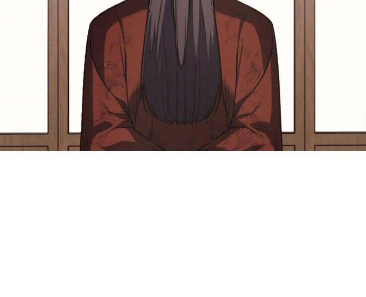 Thiên Ma Thần Quyết: Trùng Sinh Chapter 33 - 103