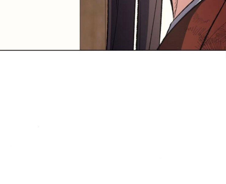 Thiên Ma Thần Quyết: Trùng Sinh Chapter 33 - 105