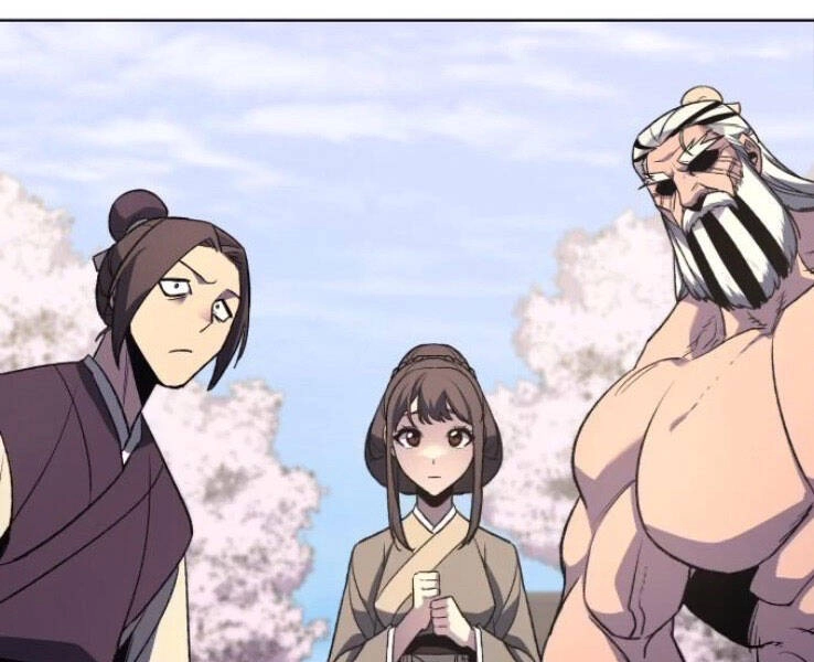 Thiên Ma Thần Quyết: Trùng Sinh Chapter 33 - 106