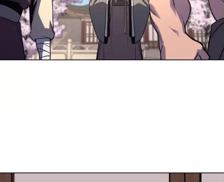 Thiên Ma Thần Quyết: Trùng Sinh Chapter 33 - 107