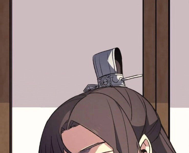 Thiên Ma Thần Quyết: Trùng Sinh Chapter 33 - 108