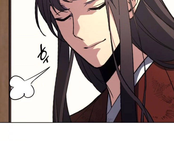 Thiên Ma Thần Quyết: Trùng Sinh Chapter 33 - 109