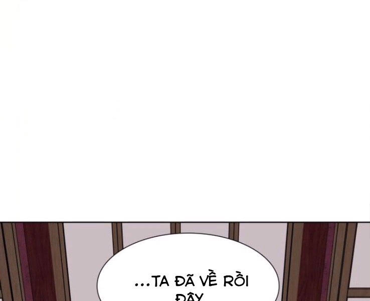 Thiên Ma Thần Quyết: Trùng Sinh Chapter 33 - 110