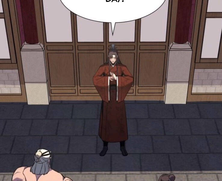 Thiên Ma Thần Quyết: Trùng Sinh Chapter 33 - 111