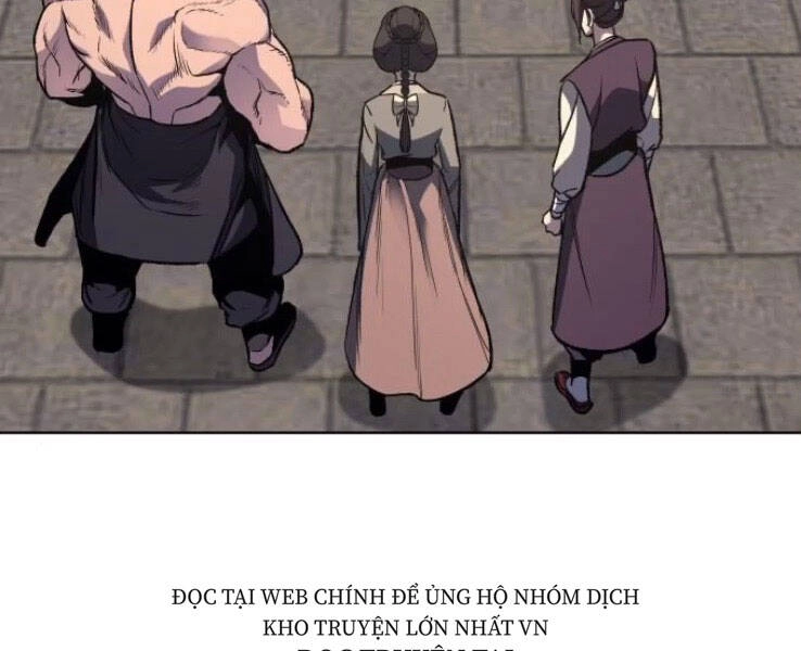 Thiên Ma Thần Quyết: Trùng Sinh Chapter 33 - 112