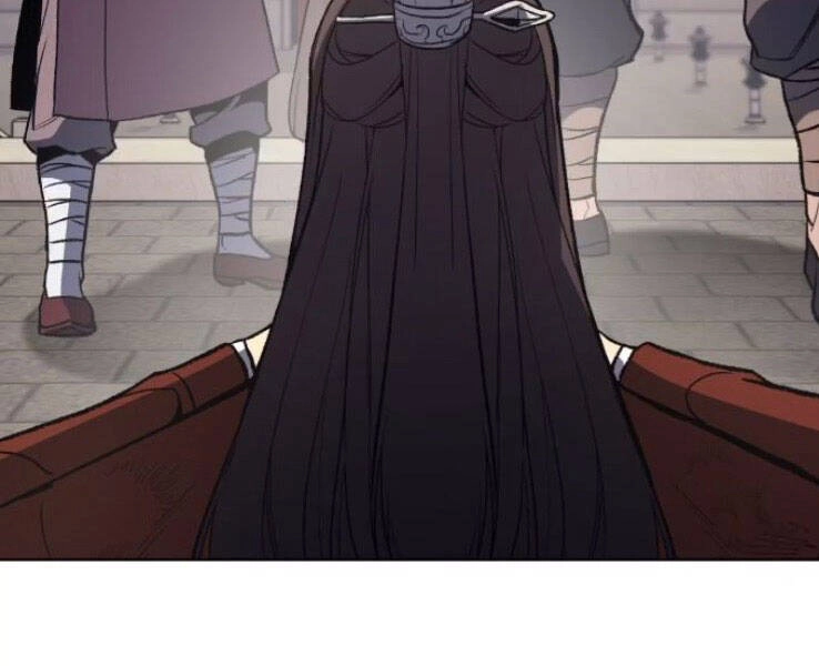 Thiên Ma Thần Quyết: Trùng Sinh Chapter 33 - 115