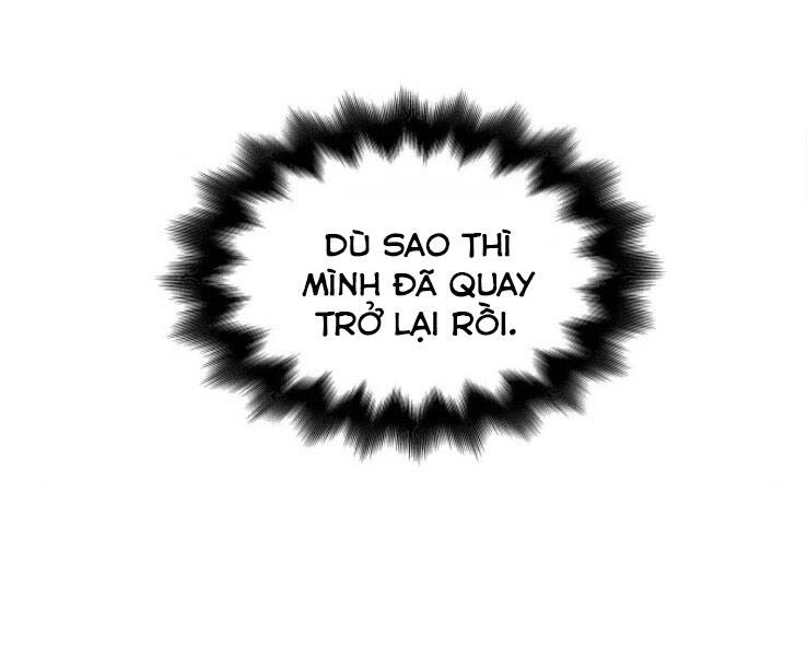 Thiên Ma Thần Quyết: Trùng Sinh Chapter 33 - 116