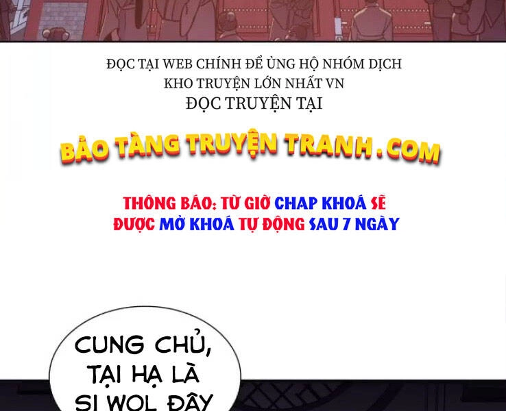 Thiên Ma Thần Quyết: Trùng Sinh Chapter 33 - 120