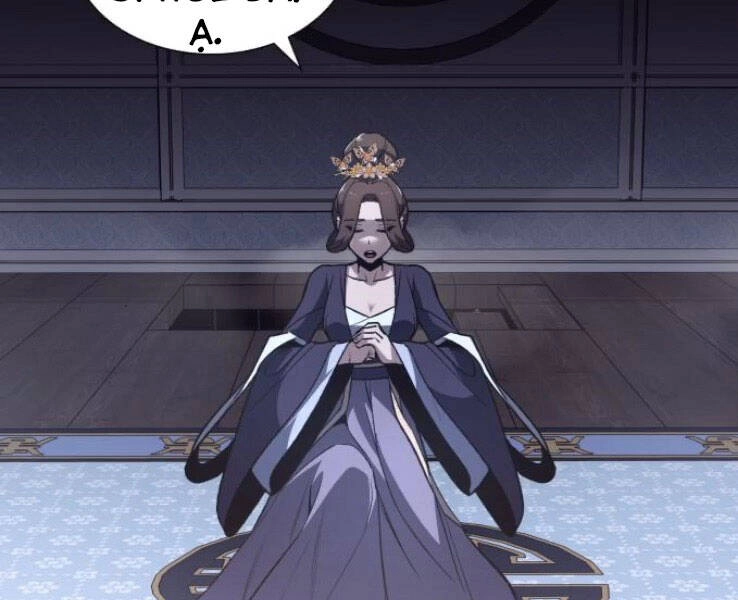 Thiên Ma Thần Quyết: Trùng Sinh Chapter 33 - 121