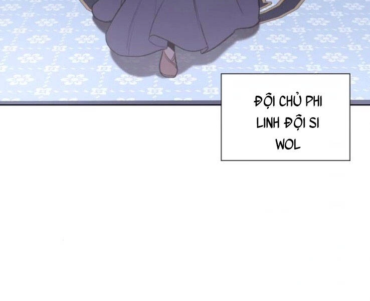 Thiên Ma Thần Quyết: Trùng Sinh Chapter 33 - 122